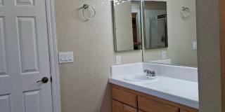 Central Roseville Single Story, 3 Bedroom, 2 Bath, 2 Car Garage Close to schools & Shopping Gallery 21