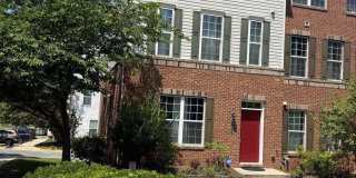 3556 WOODLAKE Drive Gallery 1