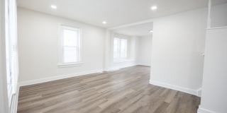 1937 Washington Avenue Gallery 1