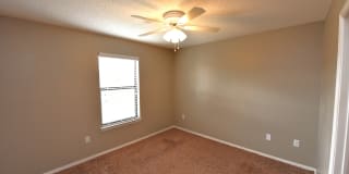 CrownRidge of Norman Gallery 9