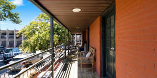 116 N INDIAN ALLEY Gallery 1