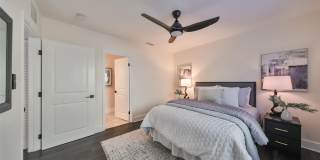 1846 3RD Street S Gallery 22