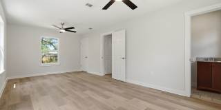 All Brick Home & Large Yard in Niceville! Gallery 35