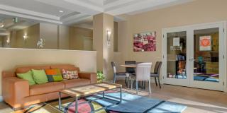 Delano Gallery 21