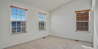 11777 SUNNINGDALE Place Gallery 27