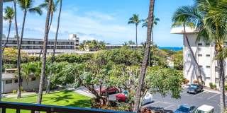 Ocean View 2/2 Fully Furnished + Newly Renovated Condo! Gallery 6