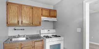 1411 Filbert Street - 2 Gallery 18