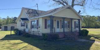 1408 Watering Pond Road Gallery 1