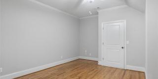 4475 Harris Trail NW Gallery 44