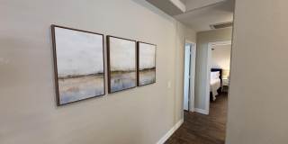 2041 E MARQUETTE Drive Gallery 55