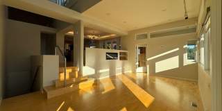 Breathtaking views of Chuckanut Bay!! Gallery 24