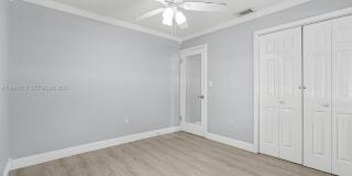 6854 NW 173rd Dr Gallery 19
