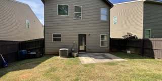 5020 Pioneer Parkway Gallery 24