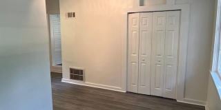 806 Briarcliff Road NE Gallery 4