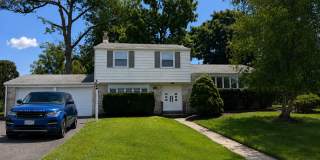 3953 Blake Road Gallery 1