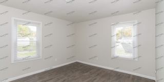 9650 Marino Drive Gallery 6