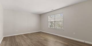 412 CROSS CREEK Court Gallery 15