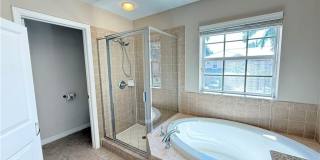 9723 Heatherstone Lake Ct Gallery 29