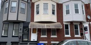 2509 E MONMOUTH Street Gallery 1