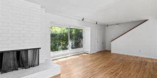 11761 W Sunset Gallery 3