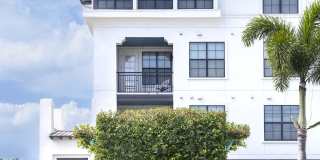 Azul Baldwin Park Gallery 29