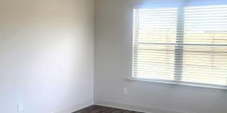 230 Copper Creek Drive Gallery 16