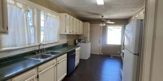 Updated in Highland... Gallery 6