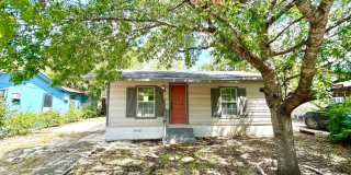 *COMING SOON* Charming 2BR Home Near St. Mary’s University & Downtown! Gallery 16
