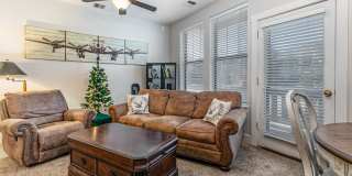 8350 Meadowview Court Gallery 4