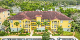 100 CANOPY WALK LANE Gallery 1