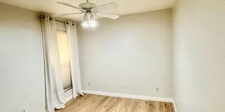 4302 N 29th Way Gallery 13