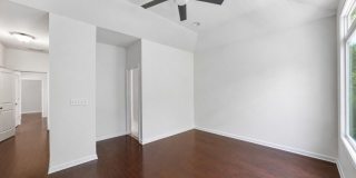 133 Savoth Ln Gallery 16