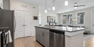 Sanctuary Bluff Gallery 3