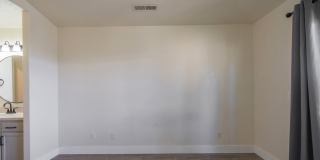 Pet Friendly! 3 Bedroom Single-Level Condo in St. George! Gallery 38