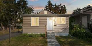 8281 Meadow Avenue Gallery 1