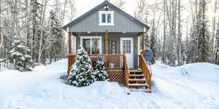 13209 N Foraker Gallery 1