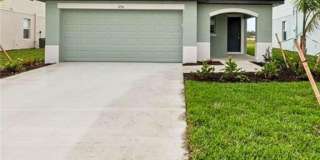 17531 Monte Isola Way Gallery 1