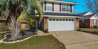 9756 Seafarer's Way Gallery 1