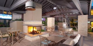 The Lincoln Scottsdale Gallery 47