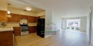 1032 Los Gamos Rd 1032 Los Gamos Rd Gallery 2