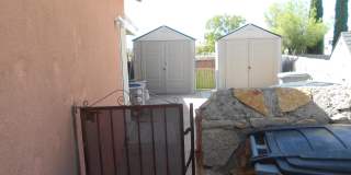 1201 BROWN RIDGE Place Gallery 8