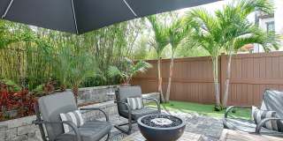 7661 TOSCANA BOULEVARD Gallery 33