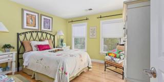10601 MOSELLE Court Gallery 33