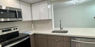 9725 Fontainebleau Boulevard Gallery 3
