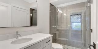 10264 Osprey Trace Gallery 38