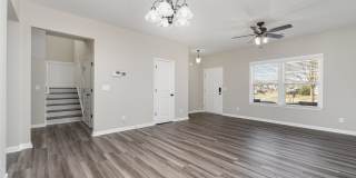 3390 Saddlebrook Dr Gallery 5