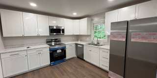Spacious Living in a Great Location Gallery 3