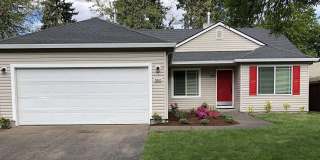 3 Bed | 2 Bath | 1,479 Sq Ft House in 3815 Century Dr, Eugene 3 Bed | 2 Bath | 1,479 Sq Ft House in 3815 Century Dr, Eugene Gallery 1