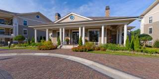 Heights at Meridian Gallery 11