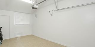 763 Snapdragon St Gallery 31